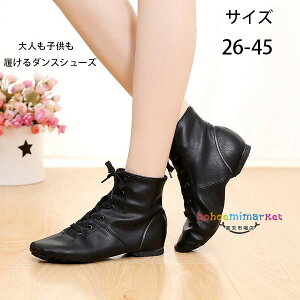 u[c _XV[Y Ou[c WY_X@WYV[Y@eV[Y fB[X LbY qp@C@Ќ_X@_oG@_V[Y@IV@r `A_