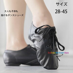 u[c _XV[Y V[gu[c WY_X WYV[Y@eV[Y fB[X LbY qp C Ќ_X_oG _V[Y IV r `A_X 