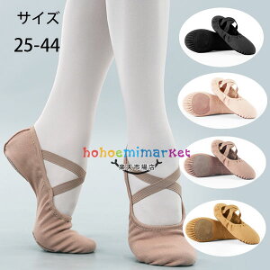 oGV[Y qp oGC _XC lp _XV[Y WY_X WYV[Y fB[X LbY qp C@Ќ_X _oG _V[Y IV r `A