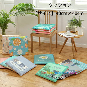 NbV ĕ 40cm×40cm  zc }bg ֎qAԃV[gAItBX`FA 킢 NbV sN u[ O[ y[W }bg NbV rOAQA 