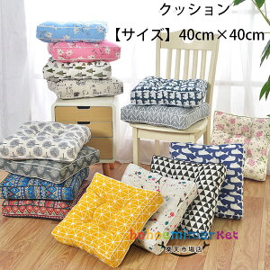 NbV lpNbV 40cm×40cm ֎qAԃV[gAItBX`FA NbV ԕ 􉽕 F ~ `FbN }bg NbV rOAQA  l q 