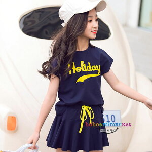 y10%OFFN[|z ؍q ̎q ZbgAbv TVc V[gpcYXJ[g 2_Zbg ̑ `AK[ ĕ LbY Pn ㉺Zbg IV vg ^  