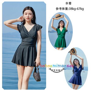 ���� ���f�B�[�X ���� �u���b�N �u���[ �O���[�� �����s�[�X�^�C�v���� ���� �� V�l�b�N �݂��� ���� ���s ���]�[�g �V�[�T�C�h ���f�B ���� �݂��� ������� 20�� 30�� 40�� ���f�B�[�X �݂�
