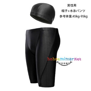 Y  Xq+jpc j XC~Opc XCpc jpc jp Y ubN XCEFA C X|[c W[ W tBbglX V[gpc Vv 