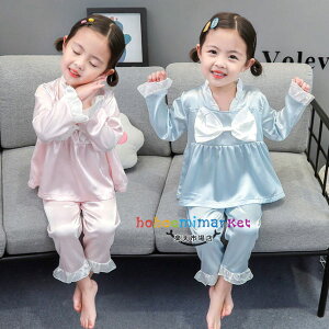 pW} t  q ̎q pW} G~[V  Y{ ㉺Zbg K[Y Pn [EFA 킢  pW} [  sN u[ Ē 80 90 100 110 12