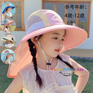 qǂpXq xr[ 悯Xq 傫Ȃ nbg Xq UVJbg LbY  킢 Xq sN u[ O[ Cgu[  ̎q j̎q Xq Ă~߁AʋCAK X