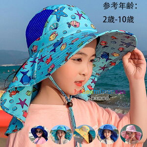 qǂpXq ̎q j̎q 悯Xq 傫Ȃ nbg Xq UVJbg 킢   p ڕ LbY 悯Xq u[ CG[ sN s ][g ʉ ʊw 3