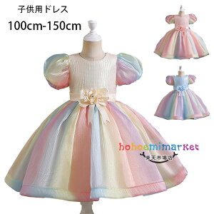 qphX ̎q a  hX  Vi F hX ԕ LbY hX   w \ ܎O hX m[X[u G hX Vp sN u