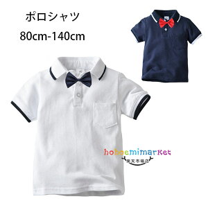 ؍q j̎q |Vc zCg lCr[ ĕ Ē LbY  |Vc w ʊw TVc   w {[CY |Vc TVc  y a  