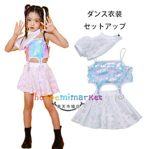 _Xߑ ̎q hiphop K-pop  c̕ K[Y WY _X o c LbY _X XpR[ ZNV[ ZbgAbv Ќ_X `A[fBO V[ f t@bV