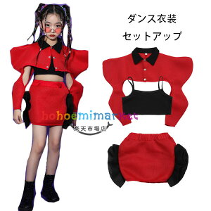 _Xߑ ̎q hiphop K-pop  c̕ K[Y WY _X o c LbY _X ZNV[ ZbgAbv Ќ_X `A[fBO V[ f t@bV bh 3_