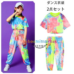 _Xߑ ̎q WY _X o c K[Y ZNV[ ZbgAbv i 2_Zbg LbY _X ZNV[ Ќ_X hiphop K-pop  c̕ ^C_C TVc+pc