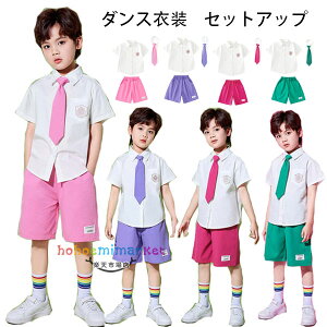 tH[} X[c qX[c j̎q Vc+V[c+lN^C  am 3_Zbg wZActANX \  w Ǝ 󌱗p ܎O LbY X[c {