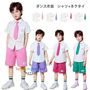 tH[} Vc q Vc j̎q Vc \  w Ǝ  Vc  c̕ o c _Xߑ Vc+lN^C  Vc am 2_Zbg V