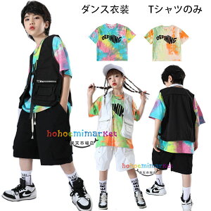 _X gbvX ^C_C TVc jp hiphop  c̕ q_X JWAn TVc i vg ̎q j̎q  TVc o c ^ WjA u[ 