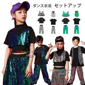 LbY _Xߑ WY h ̎q j̎q ZbgAbv e_Xߑ XpR[ LL xXg pc JbRCC WY `AK[ Ќ_X t@bV Cxg _