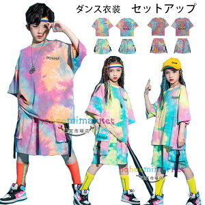 _Xߑ qbvzbv ^C_C ĕ _XEFA Xe[Wߑ@HIPHOP ̎q j̎q _Xߑ   jp  c̕ c o ptH[}X^Chߑ W