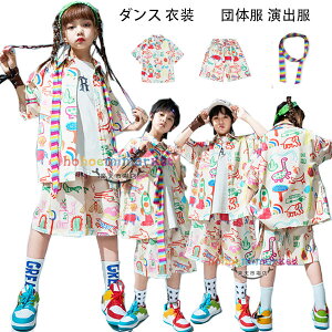 _Xߑ j̎q ̎q _XEFA qbvzbv Xe[Wߑ jazz o hn ZbgAbv vg Jt hiphop K-pop  c̕ LbY_X Vc V[c }t