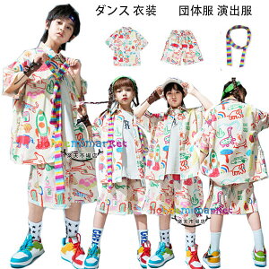 _Xߑ j̎q ̎q _XEFA qbvzbv Xe[Wߑ jazz o hn ZbgAbv vg Jt hiphop K-pop  c̕ LbY_X Vc V[c }t