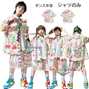 _XVc j̎q ̎q _Xߑ  Vc Jt vg LbY_X _XEFA qbvzbv Xe[Wߑ jazz o hn JWA Vc  c̕ \ C