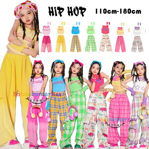 _Xߑ LbY K[Y ZNV[ ւo 3_ZbgAbv JtXt qbvzbv LbY_Xߑ bX TVc Y{ 110-180 ؍ V lC  hiphop K-pop  c̕