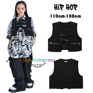 _Xߑ uU[xXg ̎q j̎q tH[} X[cxXg LbY_X xXg AE^[ jp hiphop K-pop  c̕ o ؍ V lC  xXg \ V