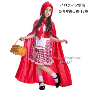 nEB ߑŉyI nEBߑ RXv LbY nEBp[eB[ nEC Cxg  c̕ nEBRXv  RX`[ q RXv 