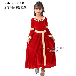 nEB ߑŉyI nEBߑ RXv LbY nEBp[eB[ nEC Cxg  c̕ nEBRXv  RX`[ q RXv 