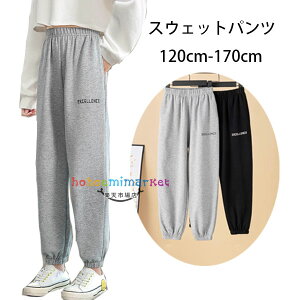 ؍q Y{ ̎q XEFbgpc t H ʊw ^ LbY {gX Y{ Opc W[ WjA Y{ XEFbgpc ubN O[ o 