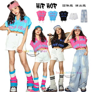 ւo gbvX LbY_X hiphop t@bV  c̕ o K[Y Y{ fjpc  Vi i q _XEFA qbvzbv Xe[Wߑ jazz h