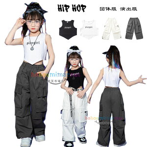 _Xߑ ̎q ւo xXg J[Spc ZNV[  ZbgAbv \ hiphop K-pop  c̕ o LbY_X K[Y xXg xXg pc ΃pc o