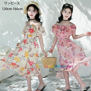 ؍q ̎q s[X {w~A VtHs[X   r[` s[X ̏o Ă炵 s[ V[TCh ][g XEB[g ԕ  s[X Pl 