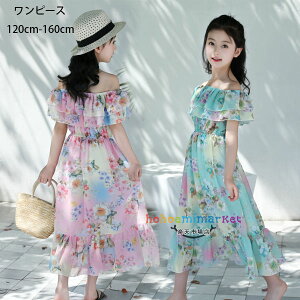 ؍q ̎q s[X {w~A VtHs[X   r[` s[X ̏o Ă炵 s[ V[TCh ][g XEB[g ԕ  s[X Pl 