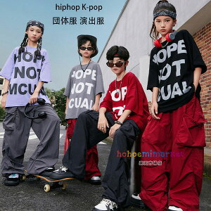 _Xpc J[Spc O[ ubN bh LbY Xe[Wߑ jp j̎q ̎q Y{ \  ^ hiphop K-pop c̕ o J[Spc _XEFA WjA 