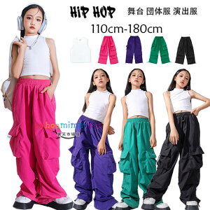 _Xߑ ̎q ւo ^Ngbv zCg V[g xXg LbY_X ^Ngbv J[Spc lC _XEFA ZbgAbv Pi  ZNV[ hiphop K-pop  c