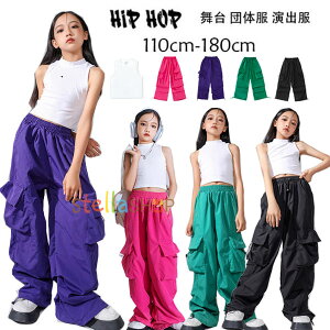 _Xߑ ̎q ւo ^Ngbv zCg V[g xXg LbY_X ^Ngbv J[Spc lC _XEFA ZbgAbv Pi  ZNV[ hiphop K-pop  c