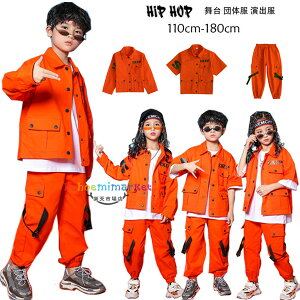 LbY_X WPbg WPbg Y{ J[Spc ̎q j̎q hn _XEFA K-pop  c̕ o w ̈  w w w Z IW