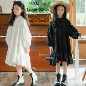 �؍��q���� �t�H ���̎q �����s�[�X �u���b�N �z���C�g �O��� �����s�[ ���������s �~�h���� �L�b�Y �o�� �����s ���\�� �󌱗p �L�O�� �C�x���g �a���� ���s ���]�[�g ��l�C 120 130 140 150 160