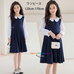 \ s[X ̎q w Ǝ 󌱗p ܎O s[X lCr[ ؍q LbY  s[X tH[} l Ǝ  s[ s wAwAZ