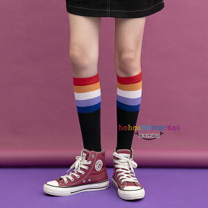 fB[X C \bNX nC\bNX C{[ ~bh\bNX X|[c\bNX t@bV C 3Zbg  l fB[  XgCv F C _XpC K-pop 