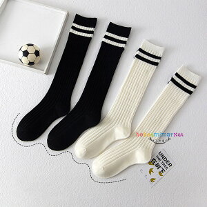 q C \bNX nC\bNX C LbY ̎q xr[ wZ VY q  C 2Zbg Mtg v[g j  w  ObY qǂ ǂ C W