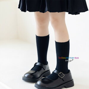 q C \bNX V[g\bNX ~bh\bNX XgbLO C LbY ̎q xr[ ۈ牀 ct q  w@ C    5Zbg Mtg v[g j 