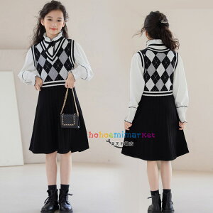 ؍q ZbgAbv ̎q w Ǝ \ ܎O tH[} H  LbY VcuEX+jbgWp[XJ[g l w Ǝ  t H ~