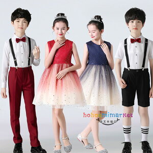 _Xߑ tߑ `A[_[ R[X Xs[`ReXg ̎q Ȃs[X j̎q   X[c w i NǑ o  c̕ LbY_X WY_X 