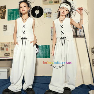 WY_Xߑ  Vi 110-180 ̎q _ t@bV 㒅 Y{ N jazz Xg[g_X o X[c LbY_Xߑ K-POP ؍ V lC _XEFA hiphop  c̕ 