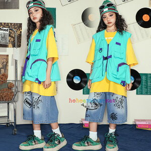 _Xߑ ̎q j̎q WY_X gbvX xXgAE^[ {gX LbY_Xߑ _XEFA  c̕ hiphop o q_X  FTVcAxXgR[gAfj