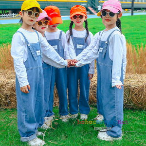 ؍q ZbgAbv ̎q j̎q  TVc fjpc I[o[I[ ㉺Zbg LbY  c̕ o w wZActANX c qǂ qǂ 