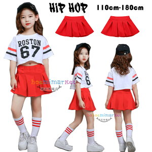 _Xߑ ԂXJ[g ̎q `AK[ߑ XJ[g bh q _Xߑ LbY `AK[ ߑ `A K[Y `A_X  ւo TVc qbvzbv _XEFA R