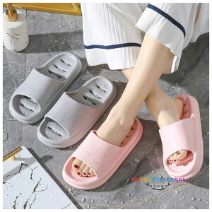 [V[Y ėp x_ T_ Xbp  oXT_ fB[X Y ɂȂ    fB[X Y Jbv Xbp X|[cT_ r[`T