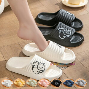 [V[Y t  H ~ x_ lR T_ Xbp  oXT_ fB[X Y ɂȂ    fB[X Y Jbv Xbp X|[c r[`